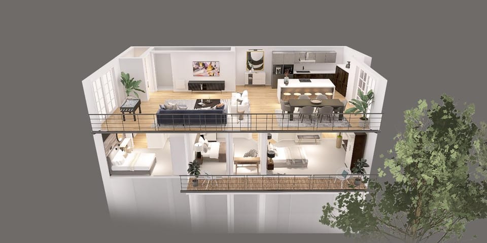 Activities, Kitchen or kitchenette, Living room, Decorative detail, Decorative detail, Floor plan, Bedroom, minibar