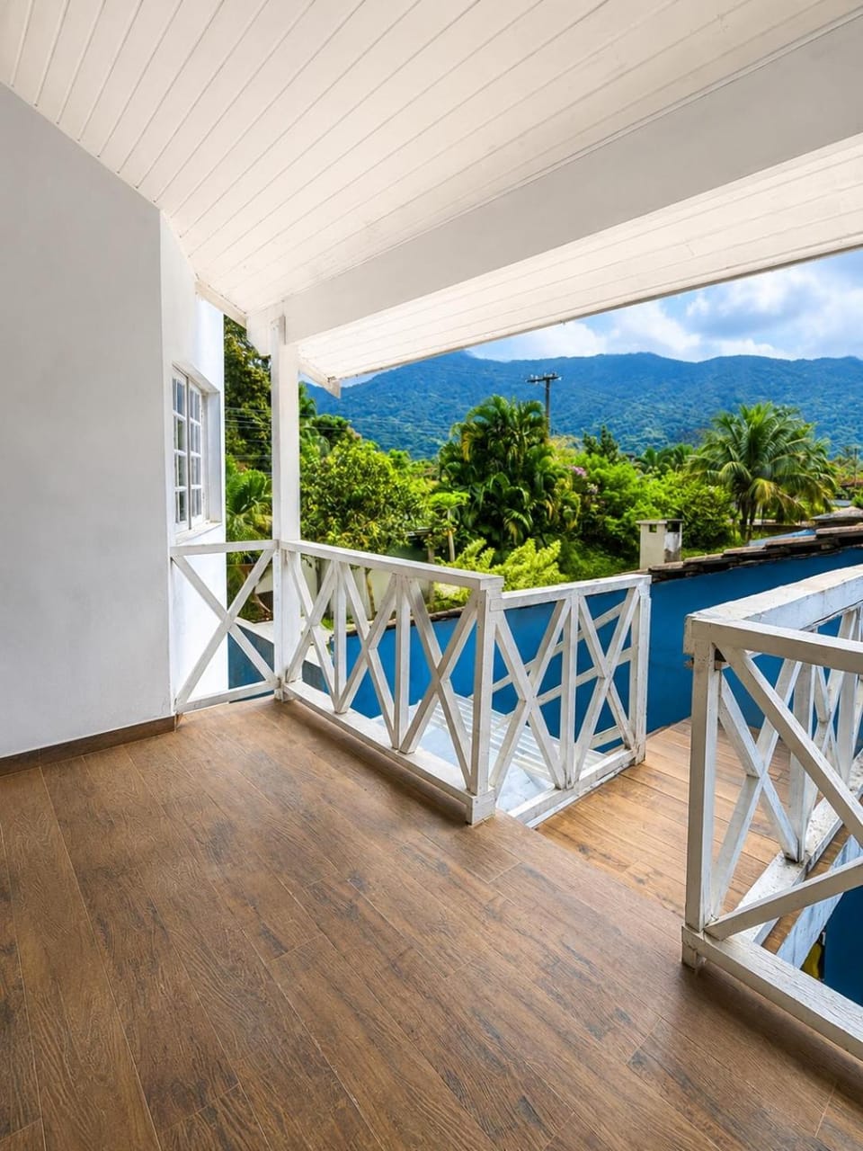 Kasa Maré Studios 400m da Praia Inn in São Sebastião