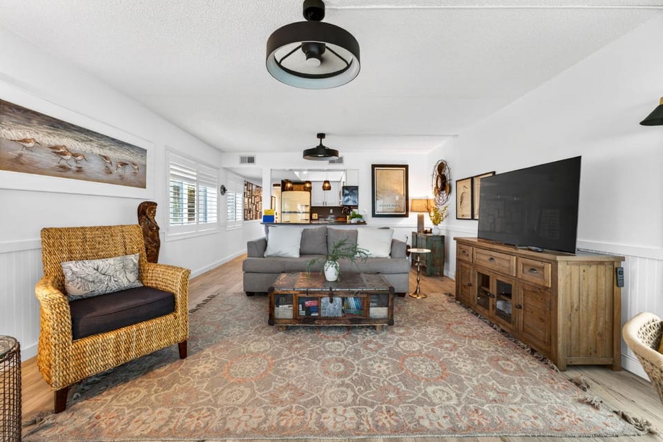 Aldea 1 House in Belleair Beach