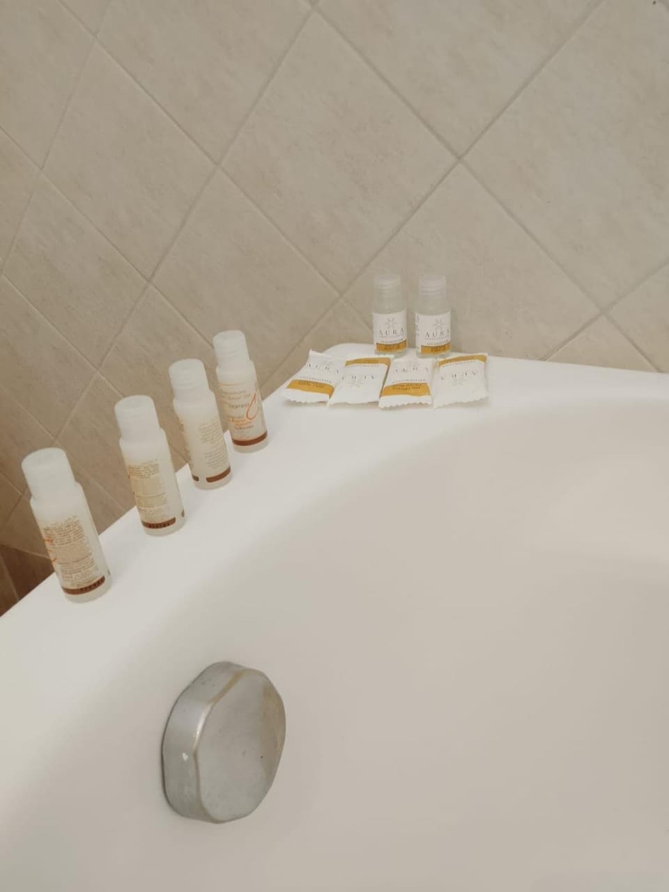 Elegant Apartment with View in Castellammare Centre Apartment in Castellammare di Stabia