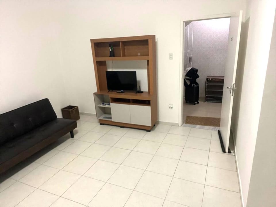 Edificio 537 princesa léopoldina ap 32 Apartment in Salvador