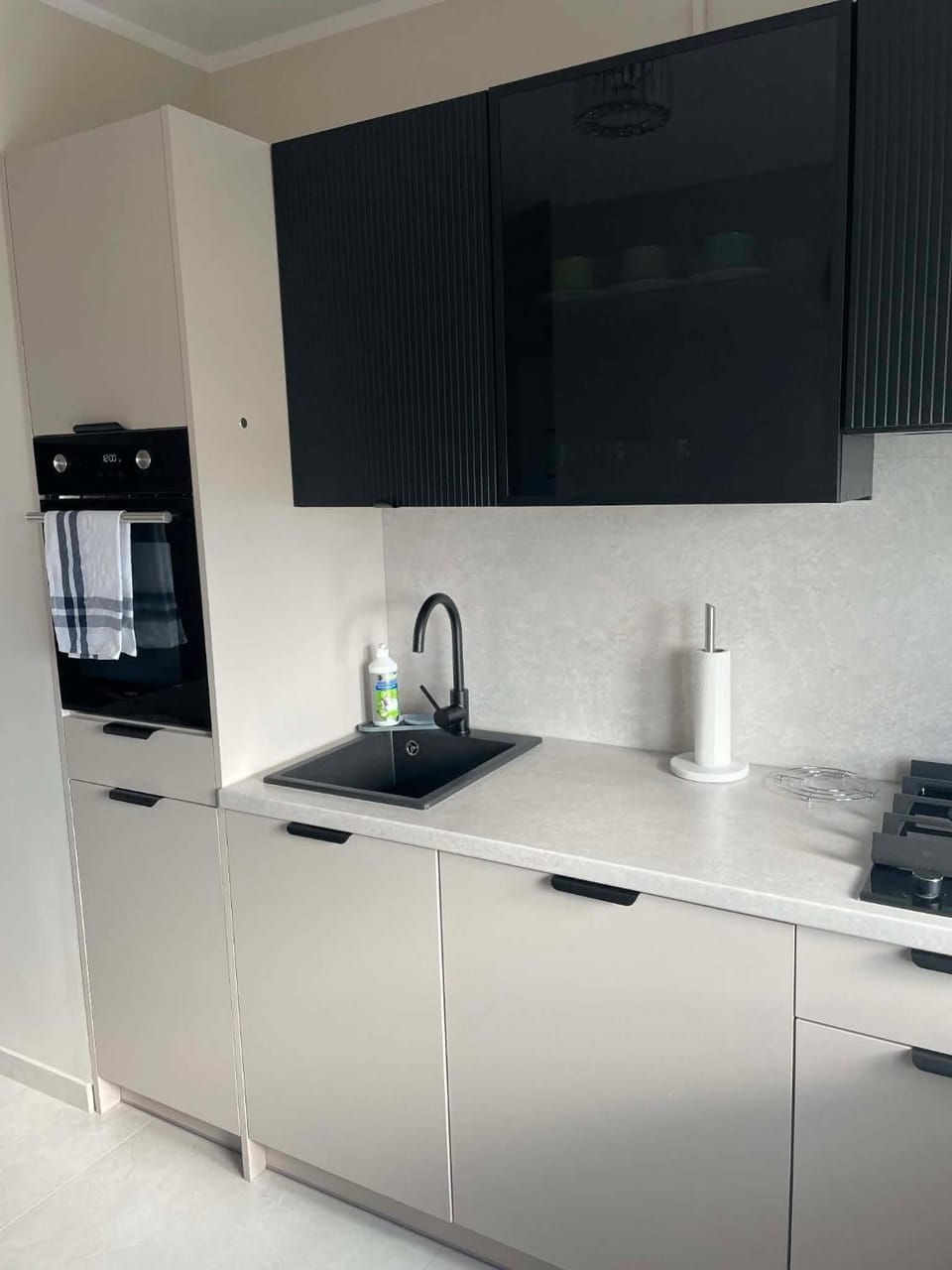 dishwasher, kitchen