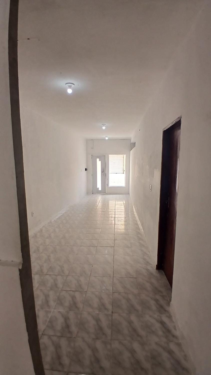 Casa folia Apartment in State of Pernambuco, Brazil