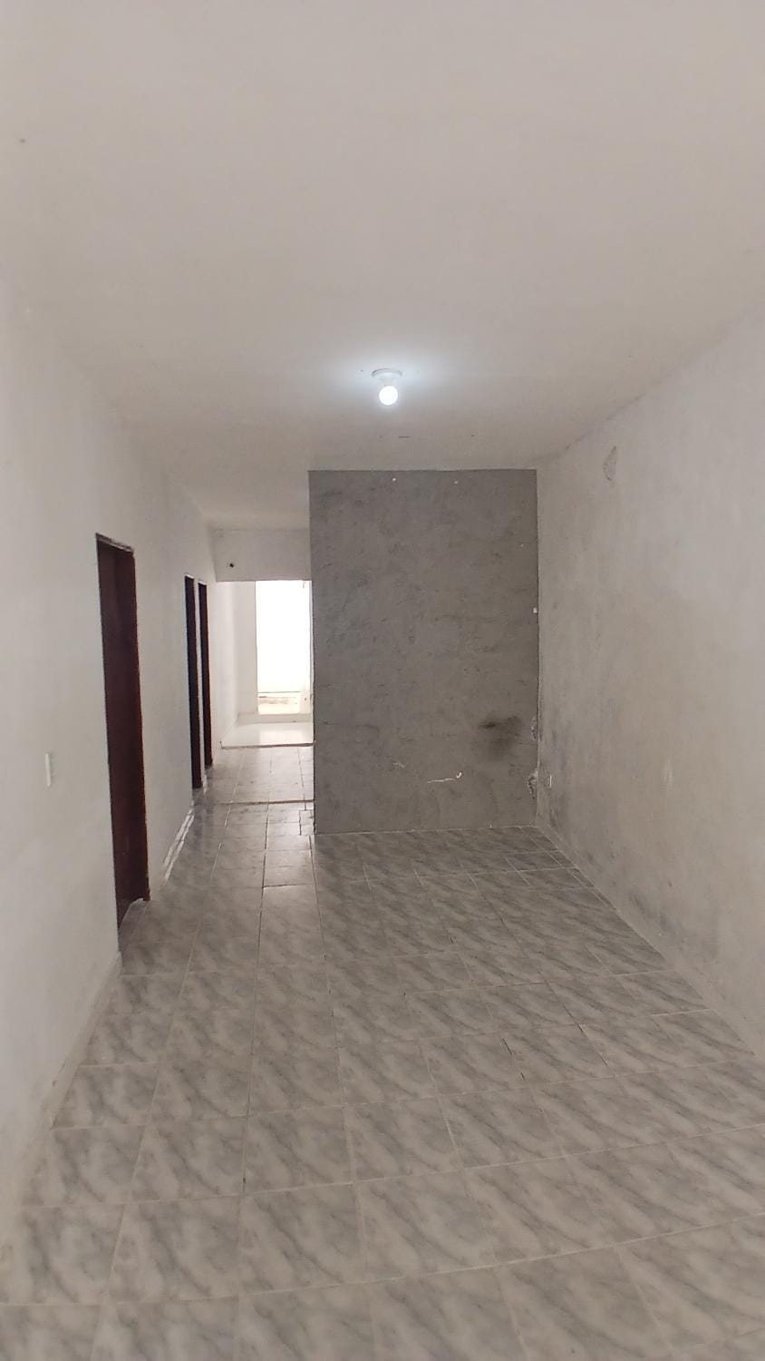 Casa folia Apartment in State of Pernambuco, Brazil