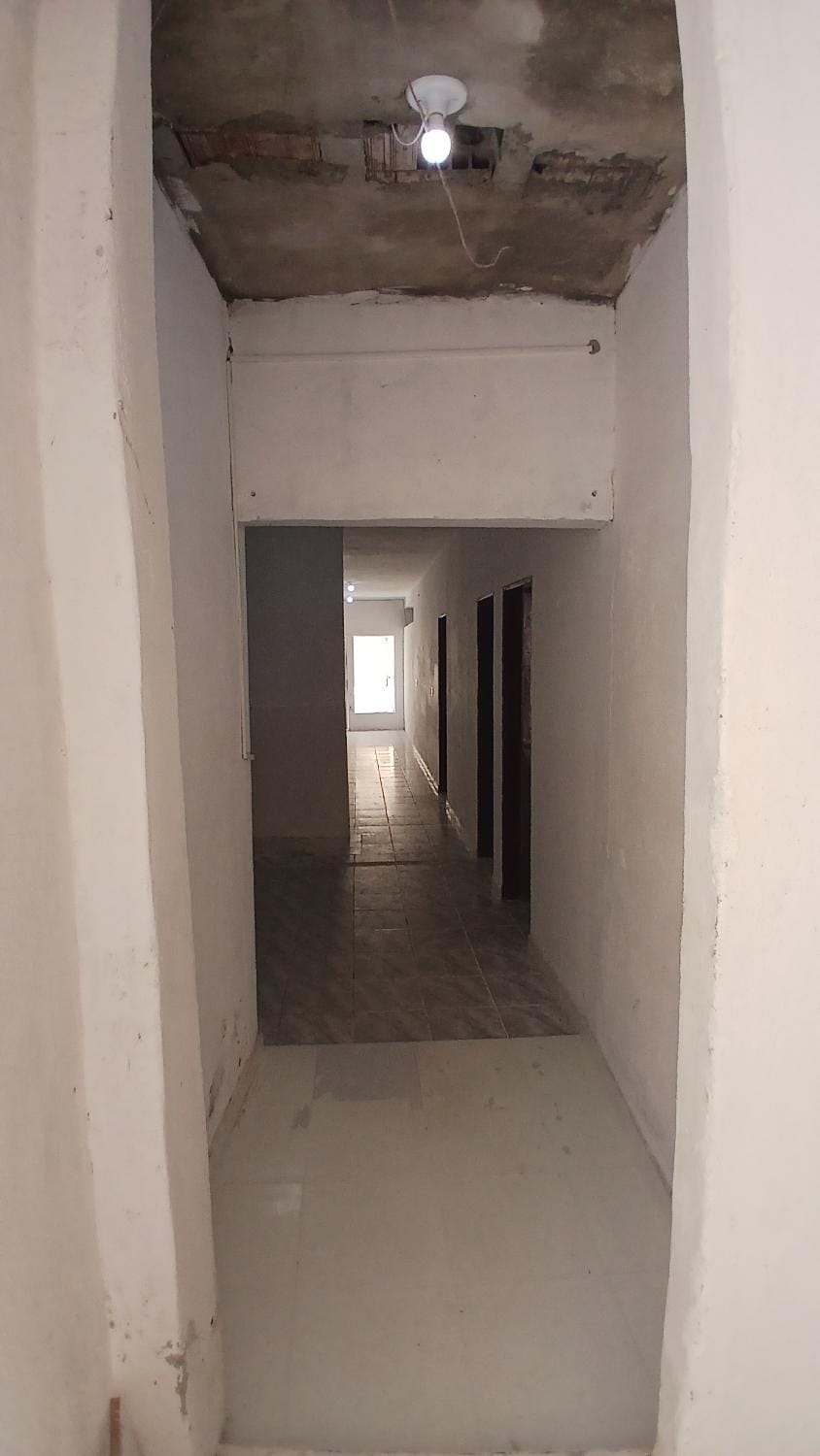 Casa folia Apartment in State of Pernambuco, Brazil