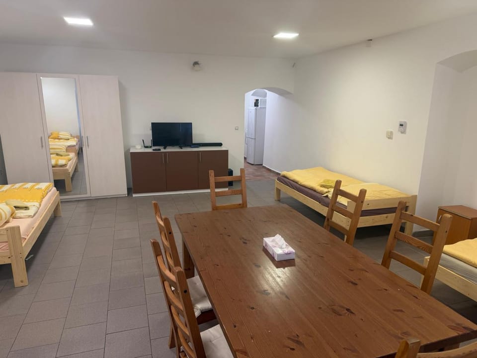 Communal lounge/ TV room, Seating area