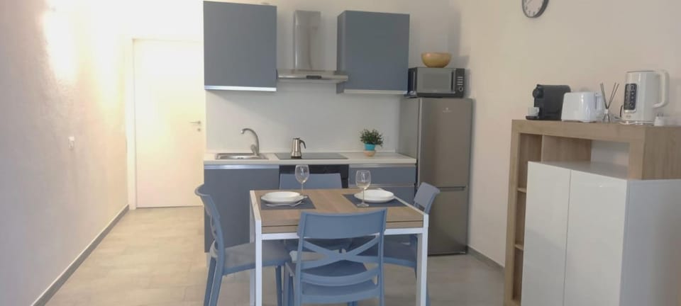 Affittimoderni Castelsardo - Mayas Apartment in Sardinia