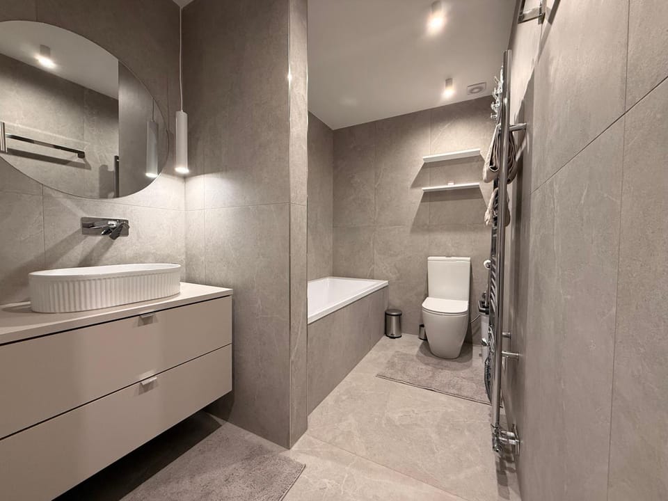 Apartmány Adelia - Apartmánový dom Pinea - Frida Apartment in Slovakia