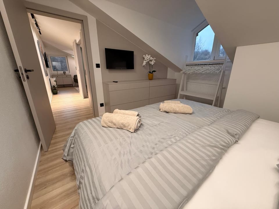 Apartmány Adelia - Apartmánový dom Pinea - Frida Apartment in Slovakia
