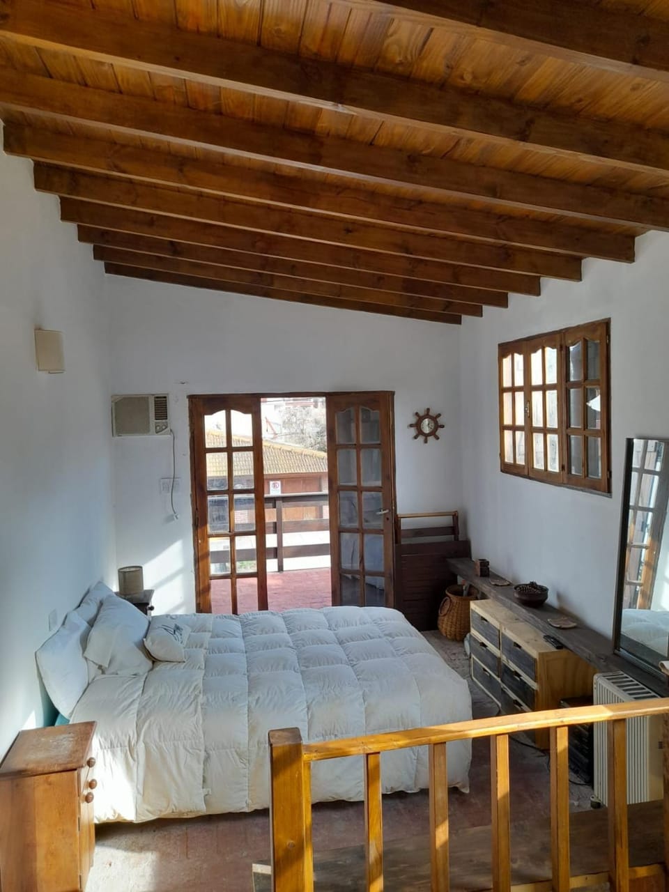 Paseo 144 Apartment in Villa Gesell