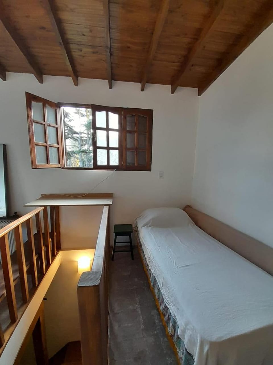Paseo 144 Apartment in Villa Gesell