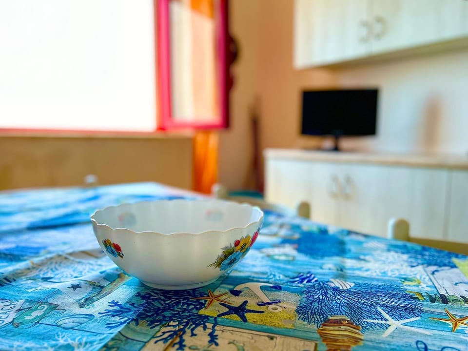 Golden Pearl Home - Salento House in Torre Vado