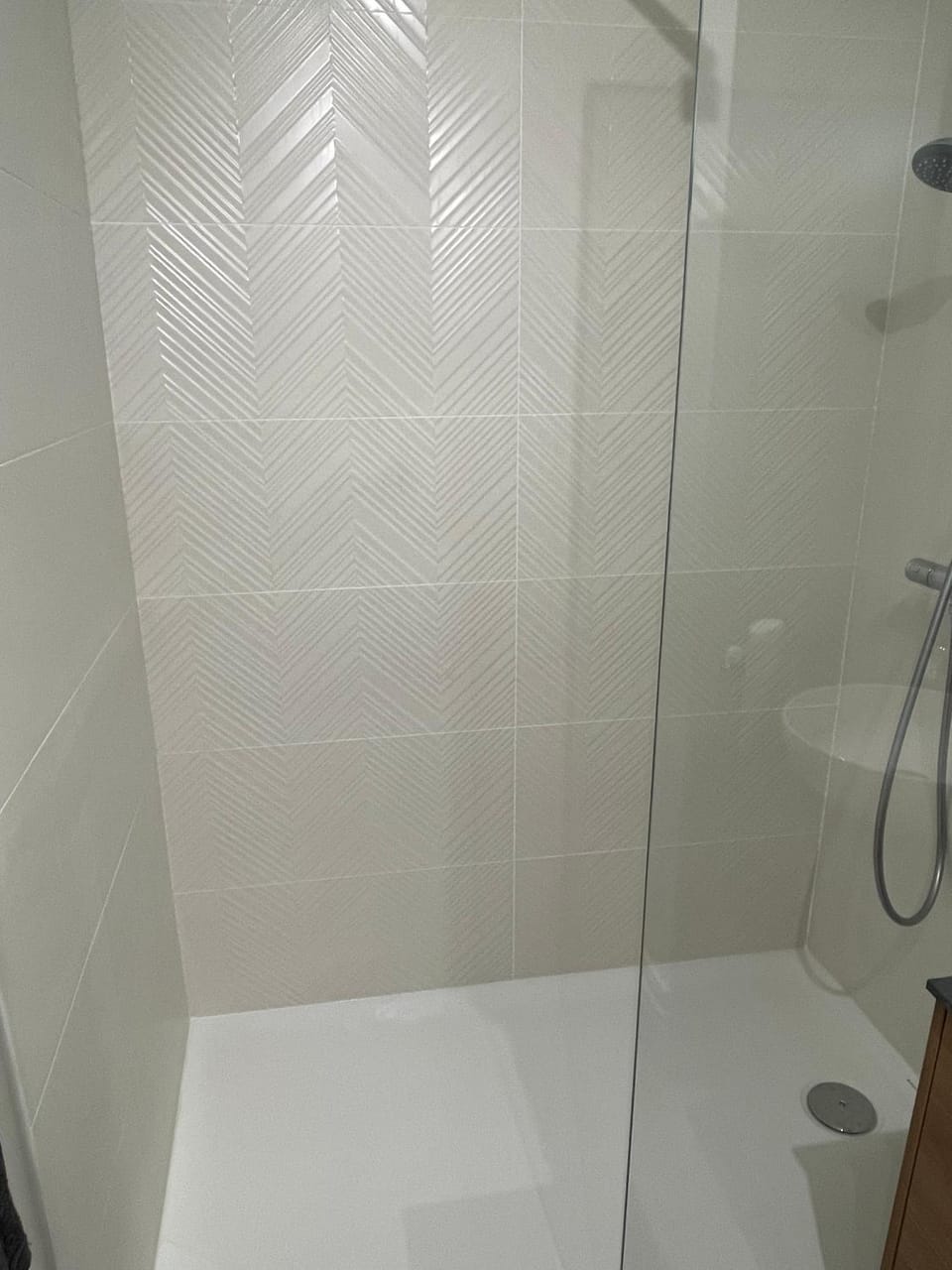 T2 design & cosy avec vue château, Centre et gare à pied, Parking gratuit Apartment in Nogent-le-Rotrou