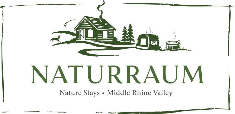Logo/Certificate/Sign