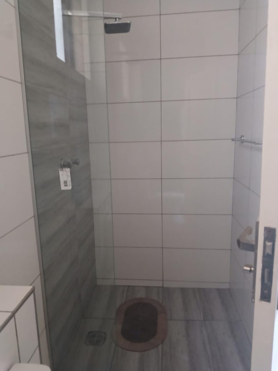 Coral sands one bedroom apartment Apartment in Mombasa County