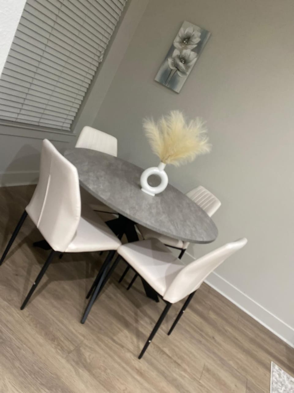 Modern Luxury Suite Deep Ellum Free Parking Apartment in Dallas