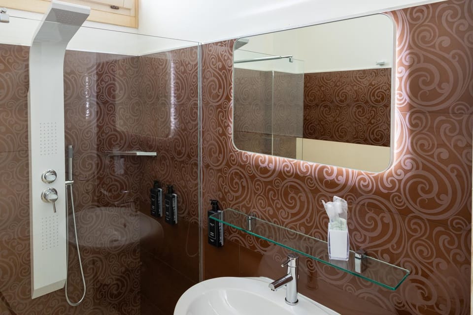 Boomerang Apartments 4 Stars - San Pietro in Bevagna Apartment hotel in Province of Taranto