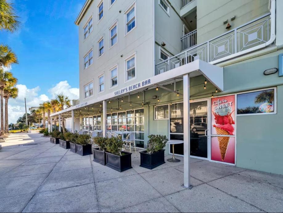 Gulf Place 221 Near Beach in 30A House in South Walton County