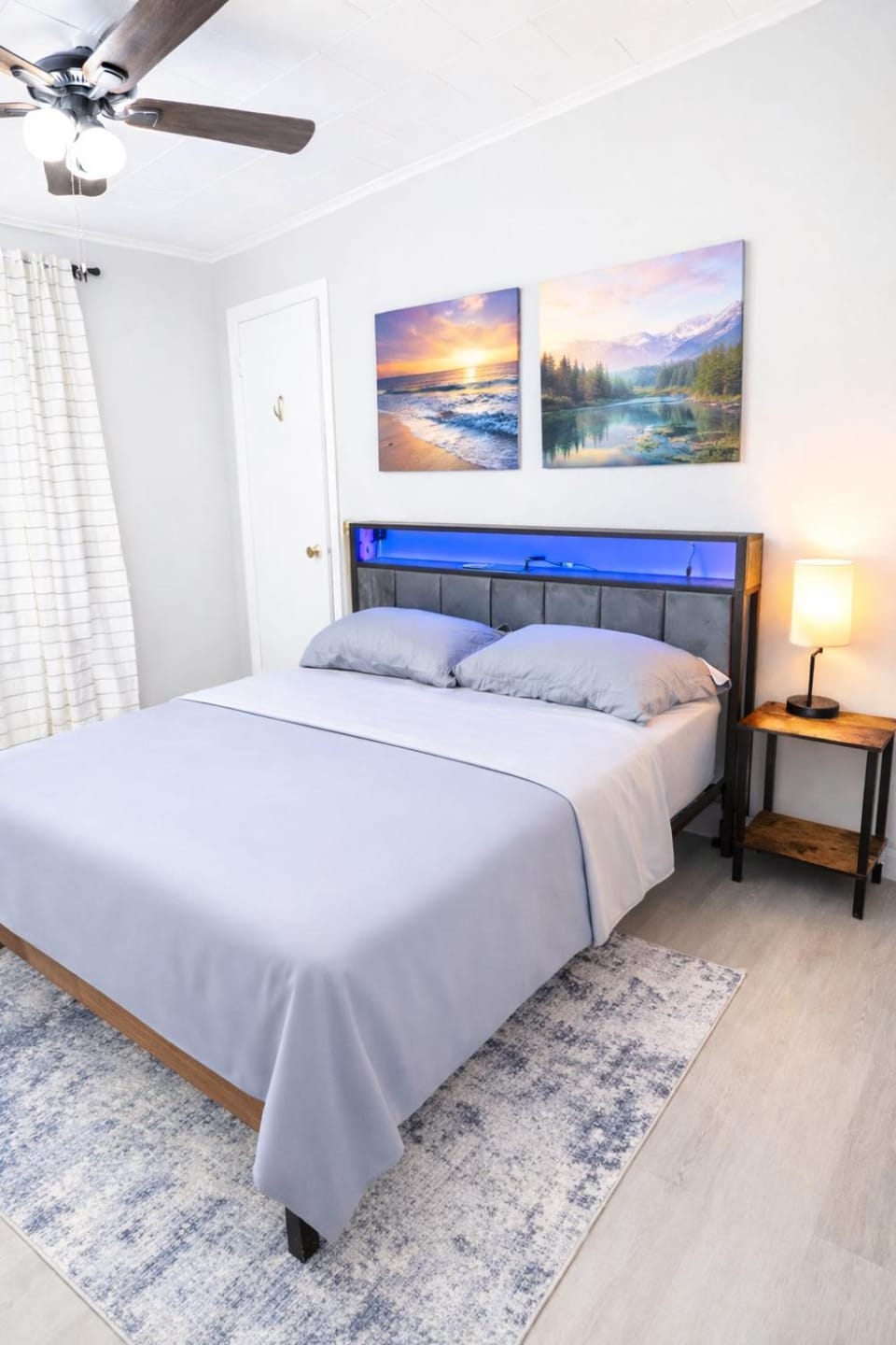 Private 3BR Home in Bethpage Cozy and Beautiful Apartment in Long Island