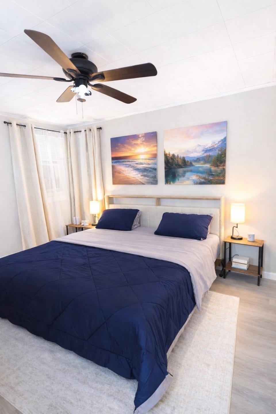 Private 3BR Home in Bethpage Cozy and Beautiful Apartment in Long Island