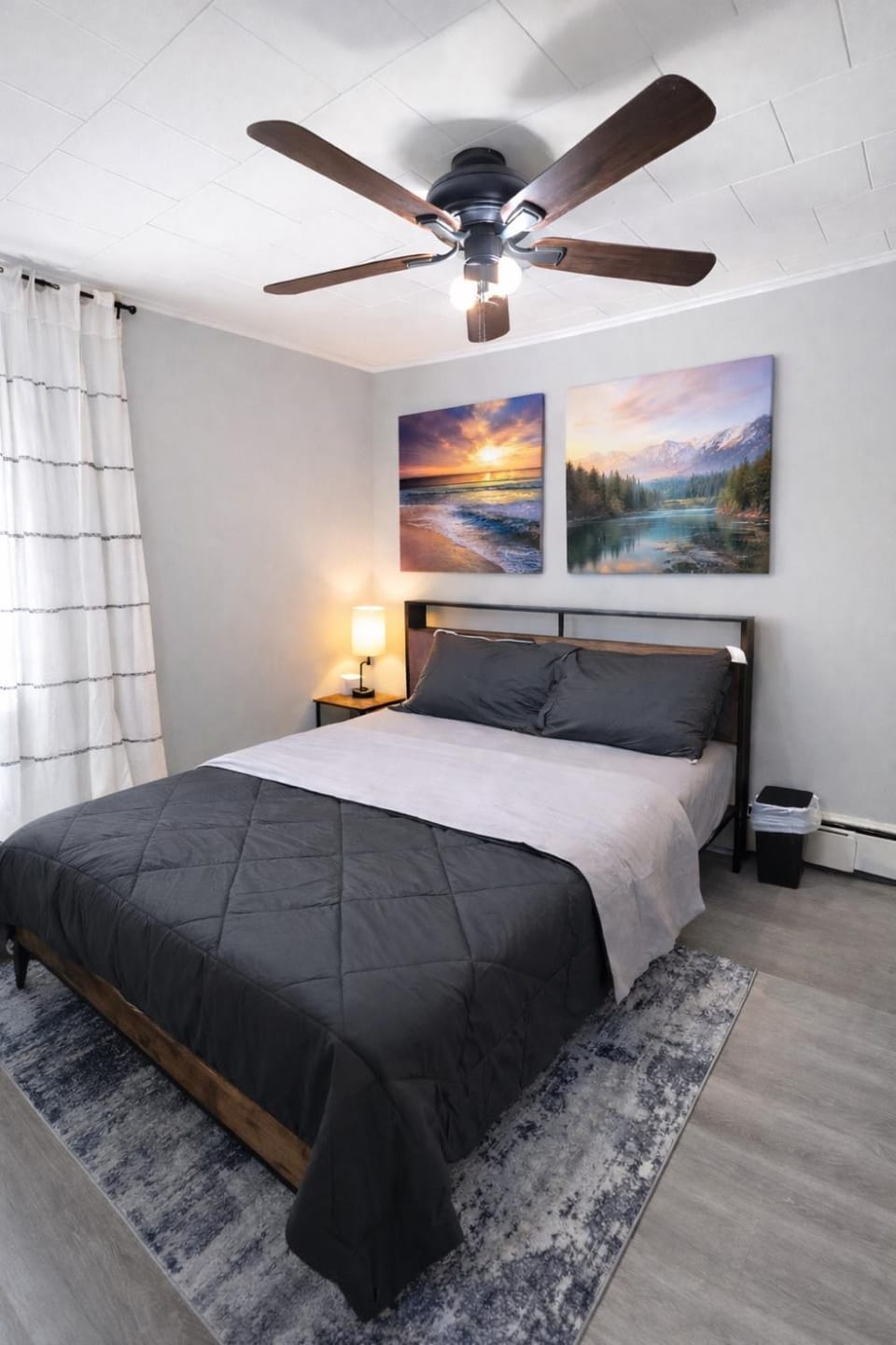 Private 3BR Home in Bethpage Cozy and Beautiful Apartment in Long Island