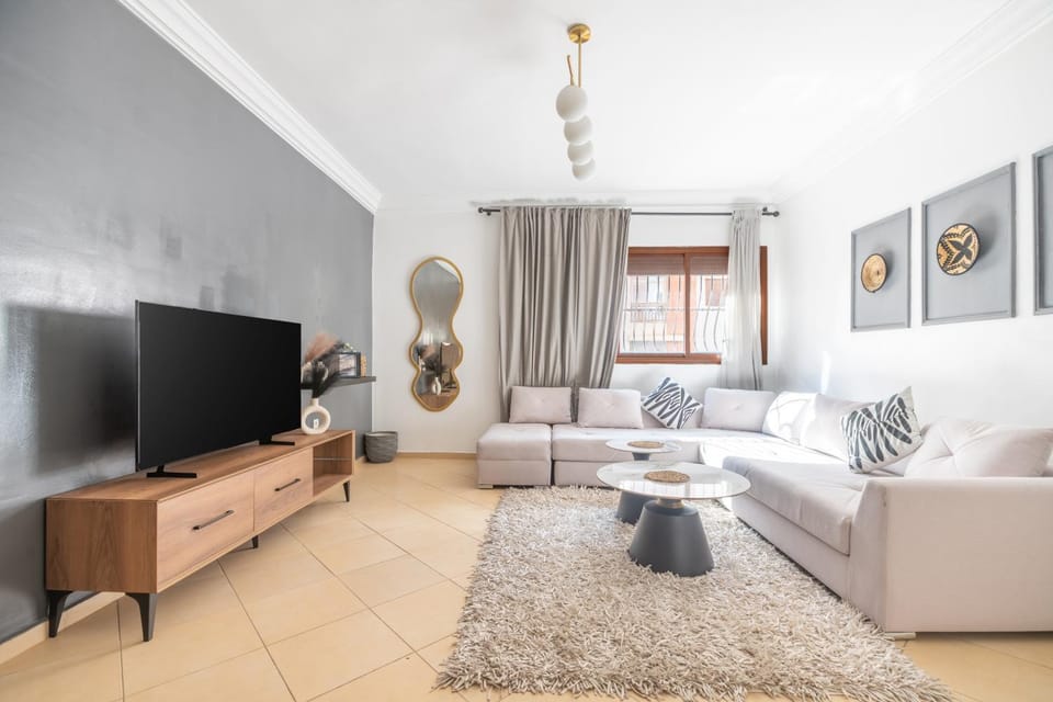 Communal lounge/ TV room, TV and multimedia, Living room, Seating area