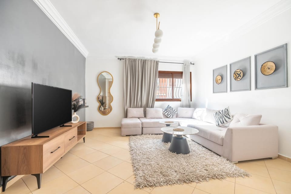 Communal lounge/ TV room, TV and multimedia, Living room, Seating area