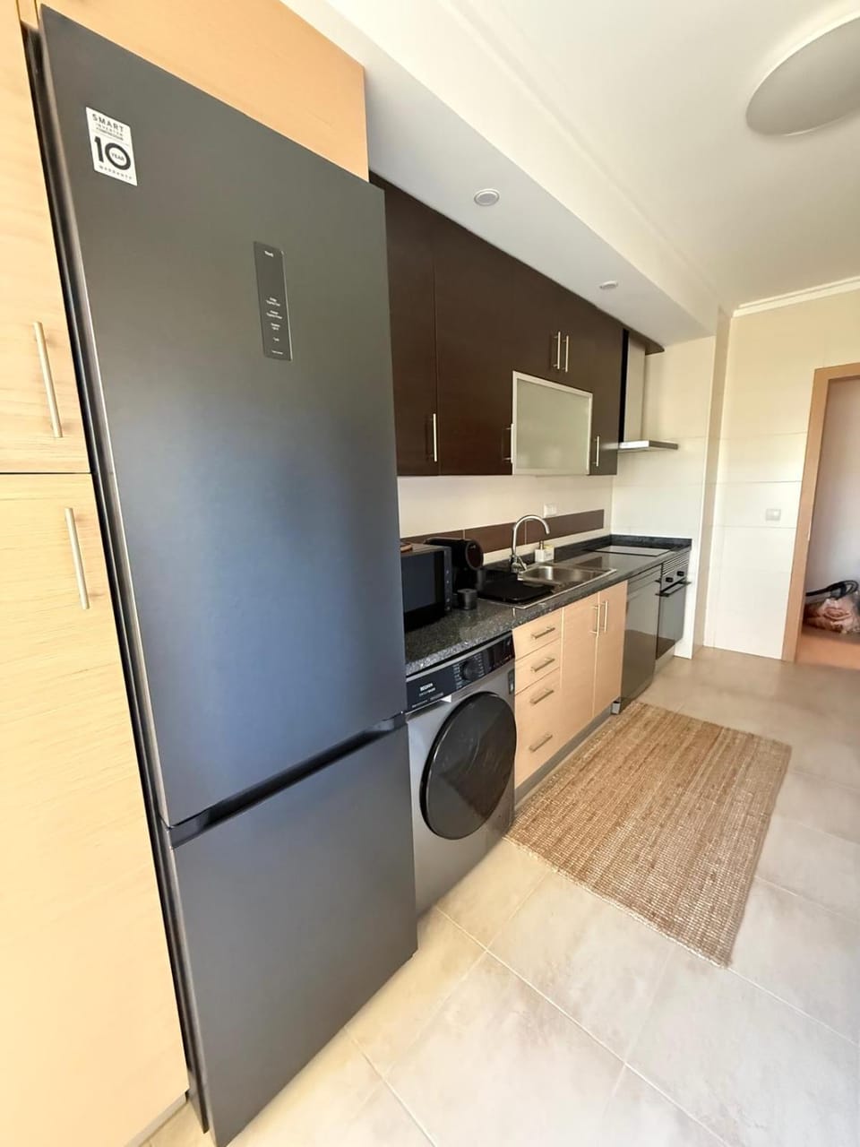 Apartamento Oceanos 7 Apartment in Portimao