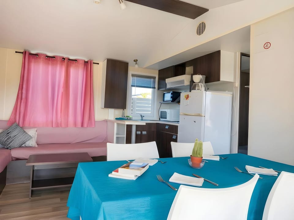 Alojamiento en el palmar cerca de la playa con jardin y barbacoa House in La Janda