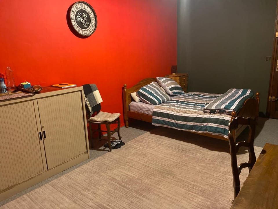 Suite Étoile Bed and Breakfast in Île-de-France