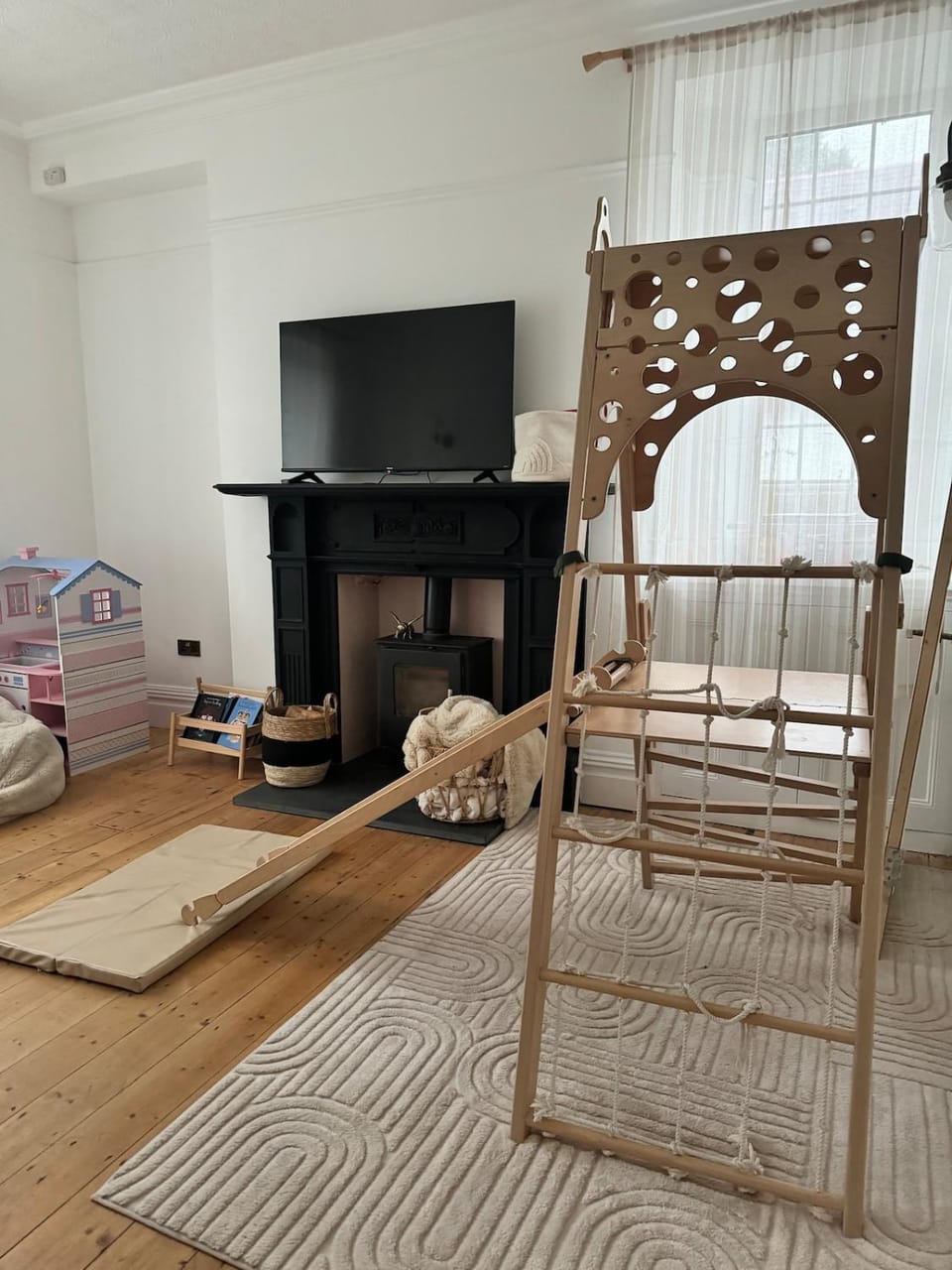 Family Getaway - South Wales Villa in Wales