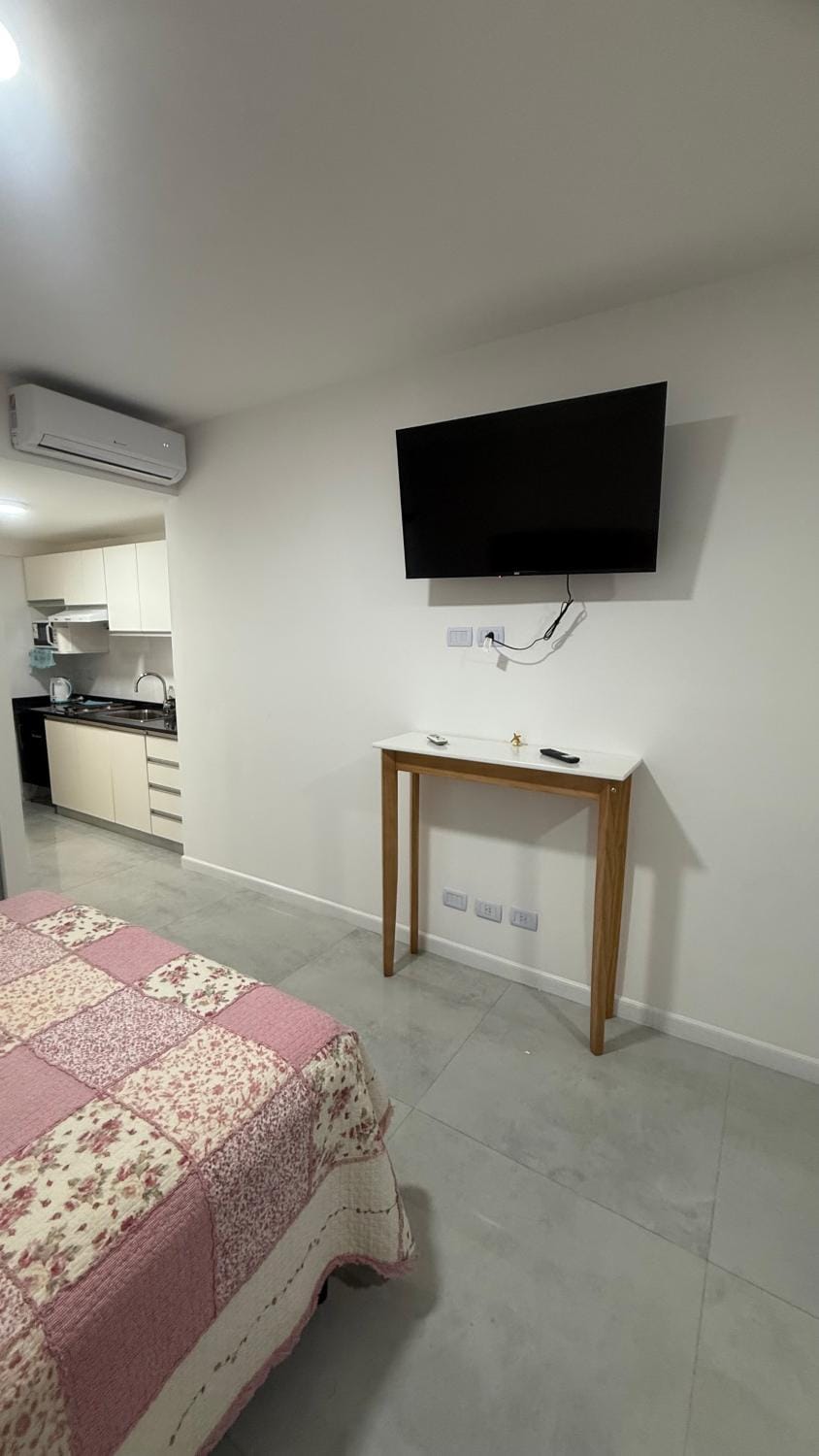 Brickell 3A Apartment in Tigre