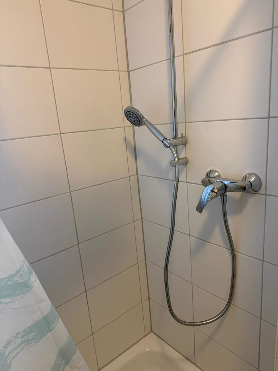 Stadtmitte Ferienwohnung Apartment in Darmstadt