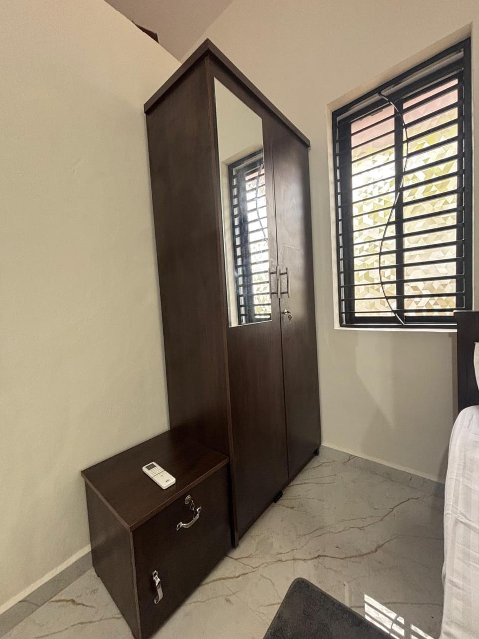 Athityam Home Stay Vacation rental in Karnataka