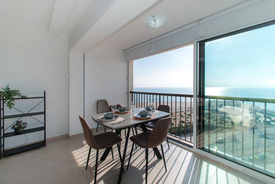 Day, View (from property/room), Living room