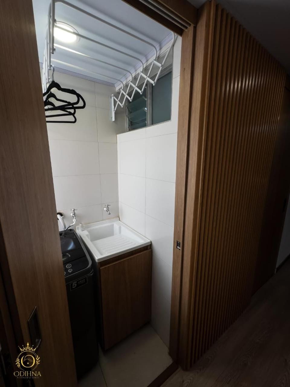 Osamar studio with parking - Apartaestudio con parqueadero Apartment in Sogamoso