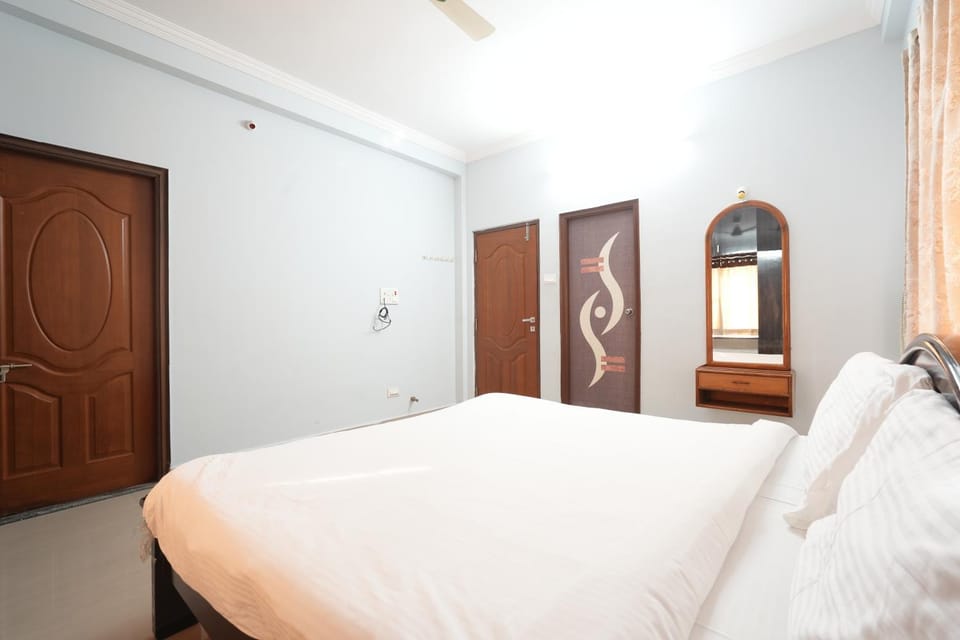 Sri Padam HomeStay Vacation rental in Tirupati