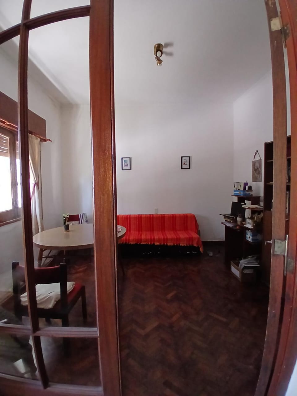 Casa Corna Apartment in Río Cuarto
