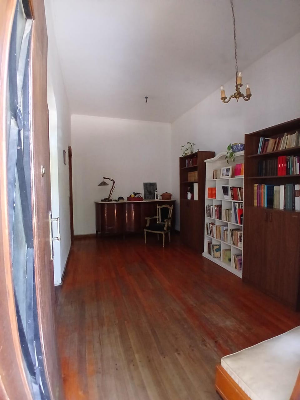 Casa Corna Apartment in Río Cuarto