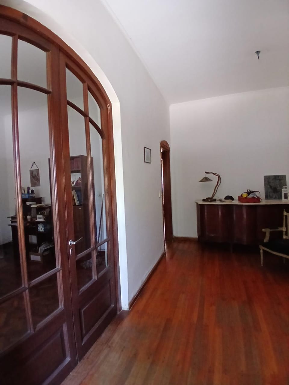 Casa Corna Apartment in Río Cuarto