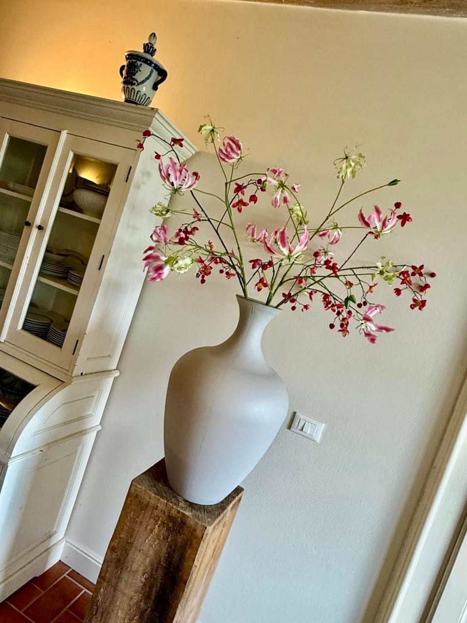 Villa Molinari B&B Concordia Sulla Secchia Bed and Breakfast in Emilia-Romagna