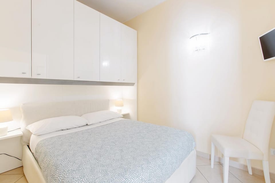 Casa in CENTRO - 300mt da Ariston e Pista Ciclabile Apartment in Sanremo