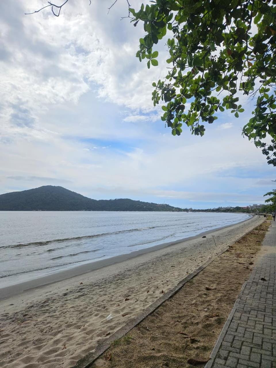 Cantinho especial em Ubatuba, aconchego e Gourmet Apartment in Ubatuba