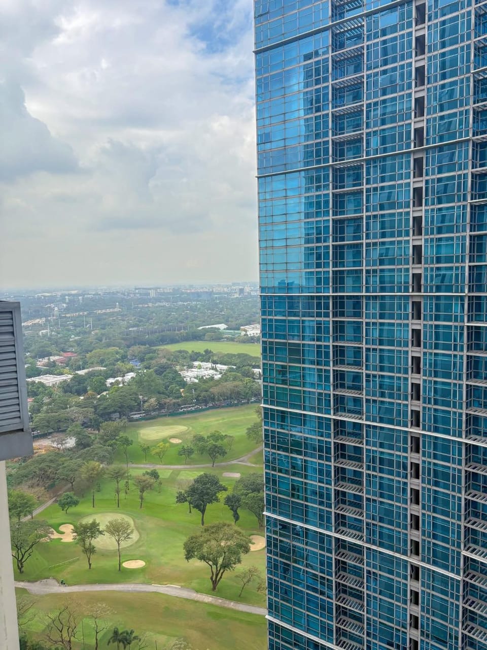 PrimeStay BGC Apartment hotel in Makati