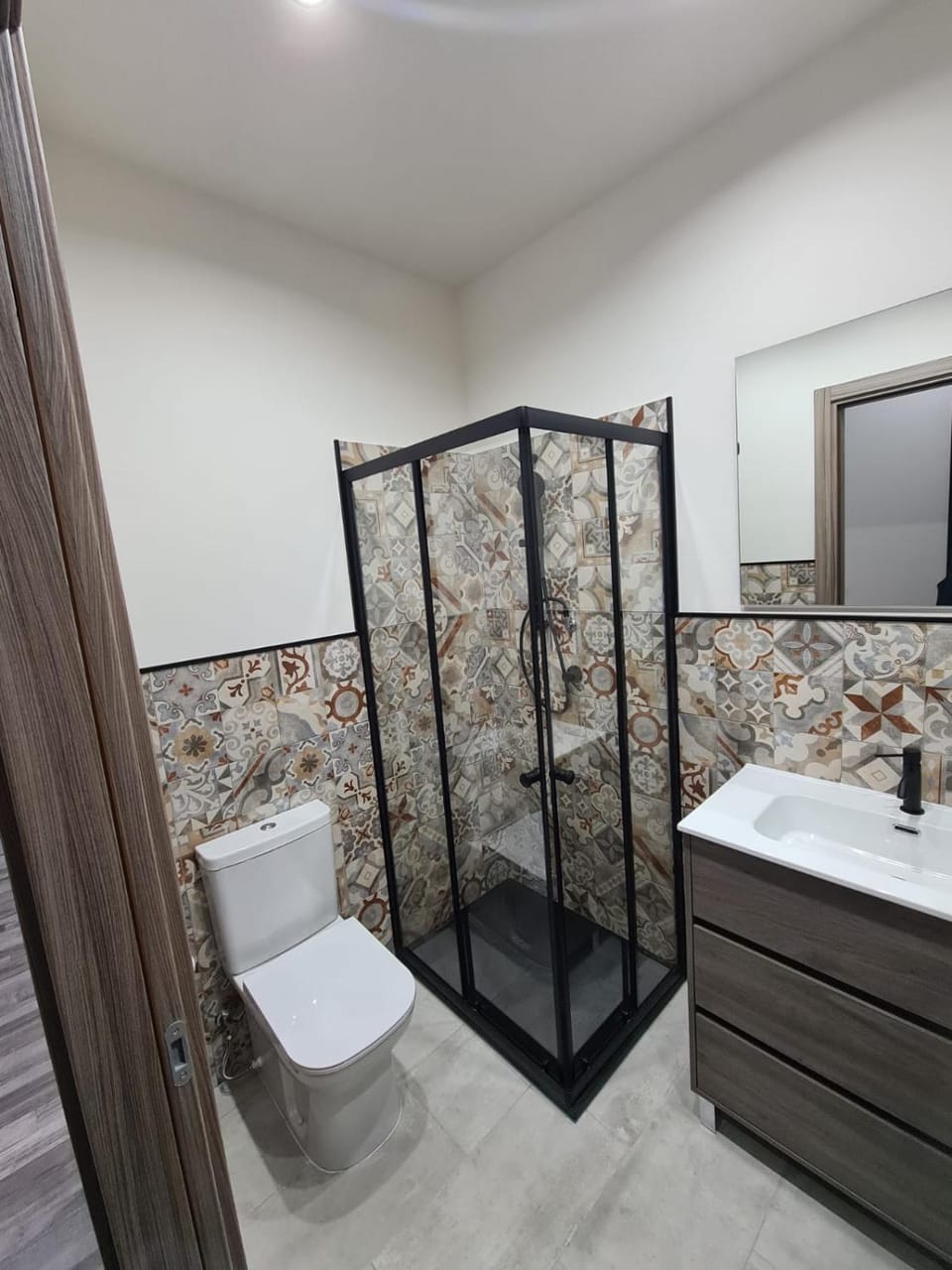 L'Angolo Felice Apartment in Sicily