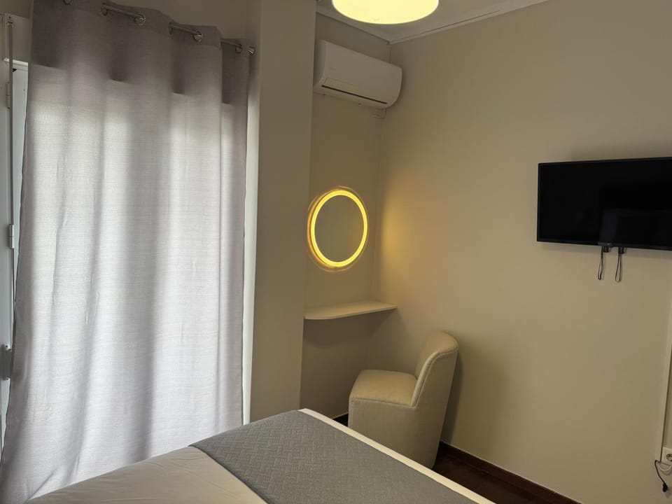 Sun & Shore Apartment Rethymnon Apartment in Rethymno