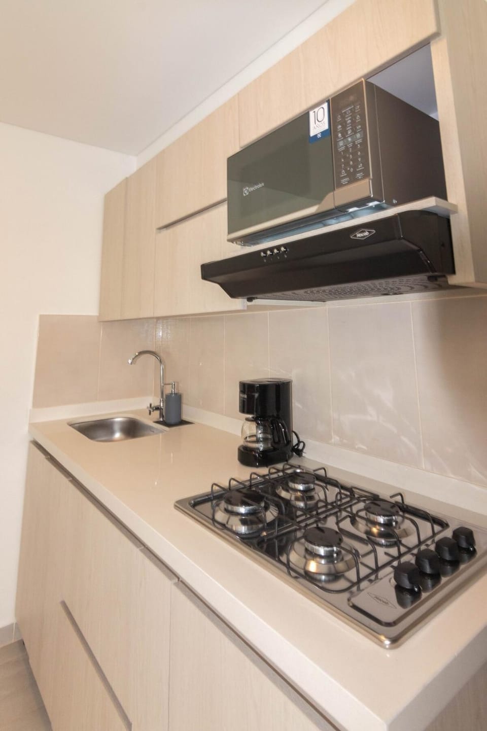 Apartamento lujoso en la mejor zona de Pereira! Apartment in Pereira