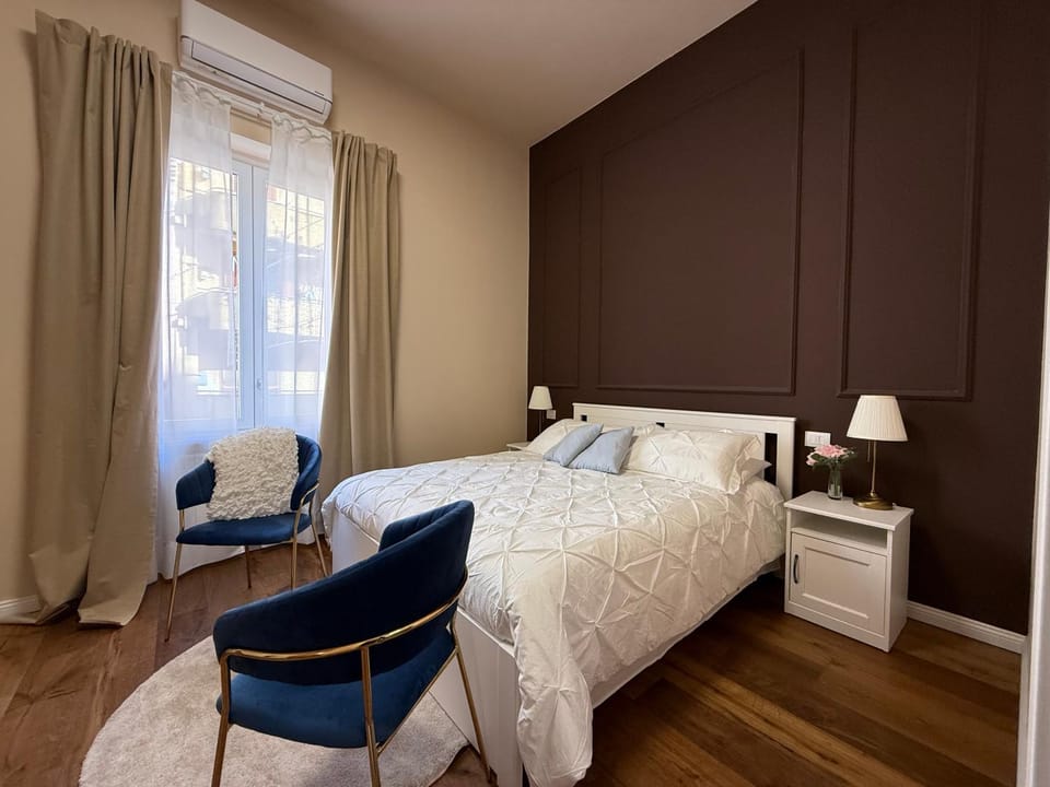 B&B La Casata del Prof Bed and Breakfast in Calabria