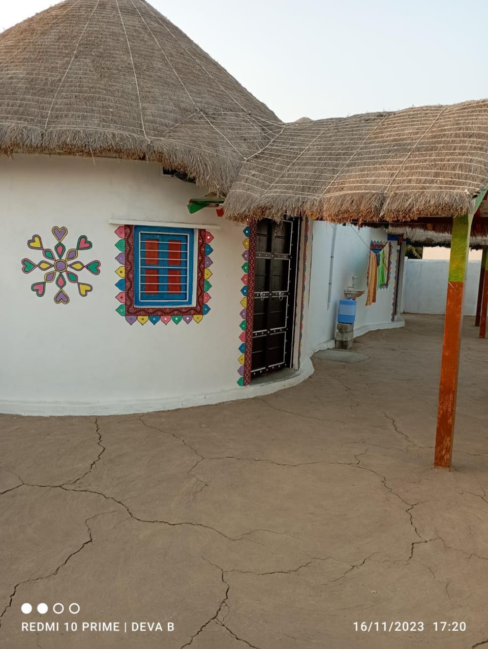 Viram home stay Vacation rental in Gujarat
