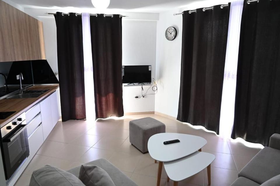 BB Premium Appartment Apartment in Europe